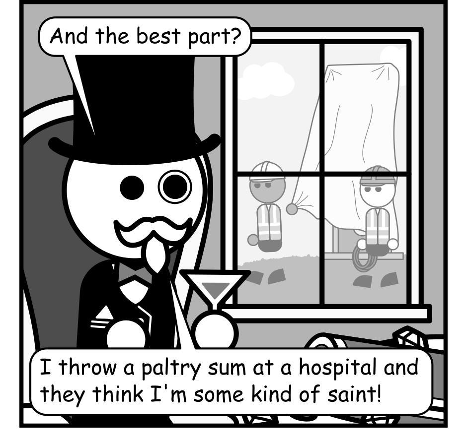 Panel 3
